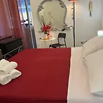 Home Cuore Di Napoli 5