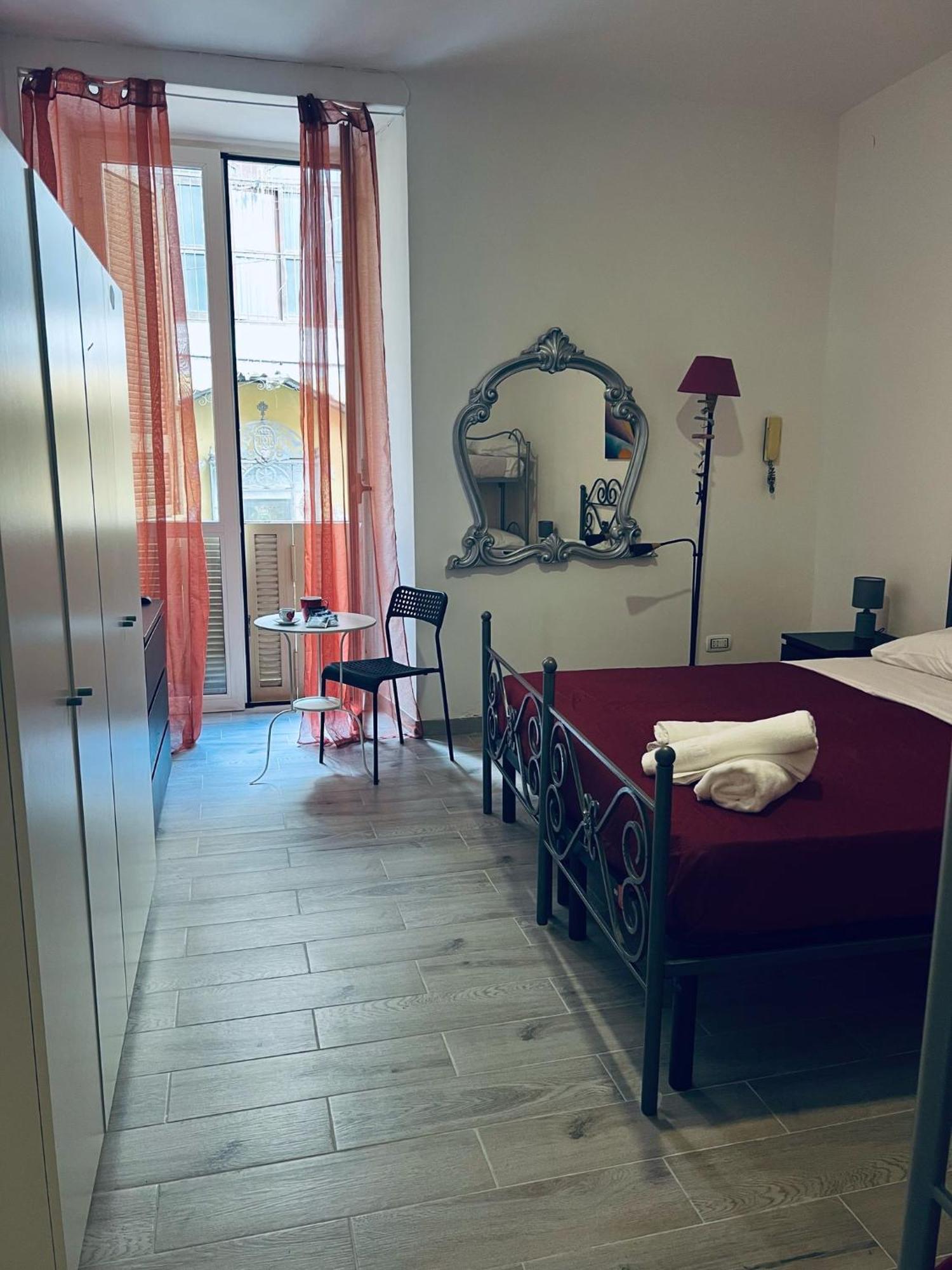 Cuore Di 5
