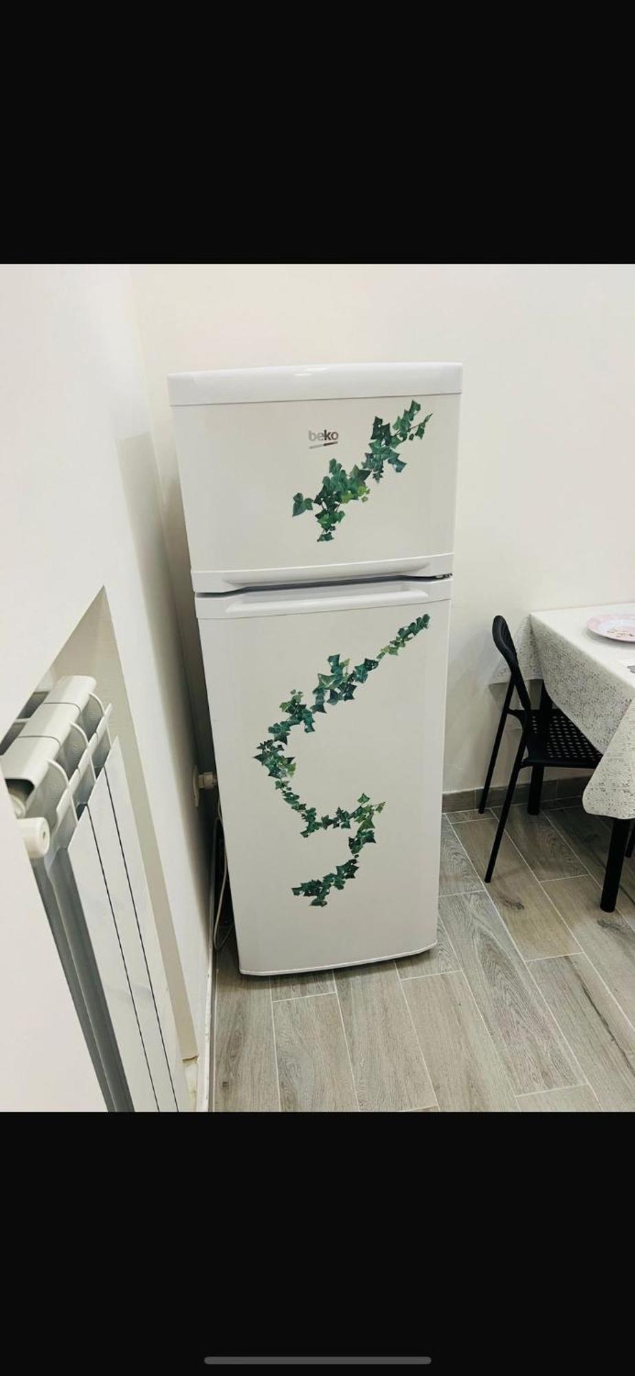 Appartamento Cuore Di 5 Napoli